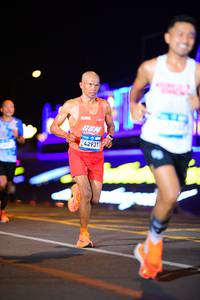 BIB: 42931
                            <button type="button" onclick="openModal(22884048)" class="btn btn-primary btn-sm float-right btn-popup" data-toggle="modal" data-target=".modal-high-quality">
                        <i class="fas fa-shopping-cart"></i> Add to Cart
                    </button>
                                            <button type="button" onclick="isThisMe(22884048, true)" class="btn btn-success btn-sm float-right btn-popup btn-isme hidden" data-toggle="tooltip" data-placement="bottom" title="นี่คือรูปของคุณใช่ไหม คลิกที่นี่เพื่อเอาเข้าอัลบั้ม">
                        <i class="fas fa-plus"></i> Add to album
                    </button>
                    <button type="button" onclick="isThisMe(22884048, false)" class="btn btn-warning btn-sm float-right btn-popup btn-isnotme hidden">
                        <i class="fas fa-ban"></i> Remove from album
                    </button>